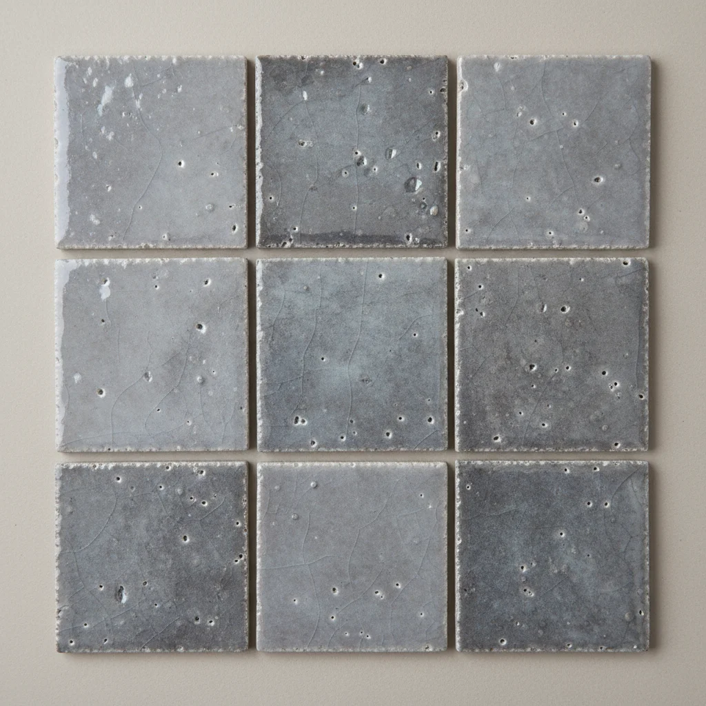 Reference image for AI Kitchen Backsplash Visualizer