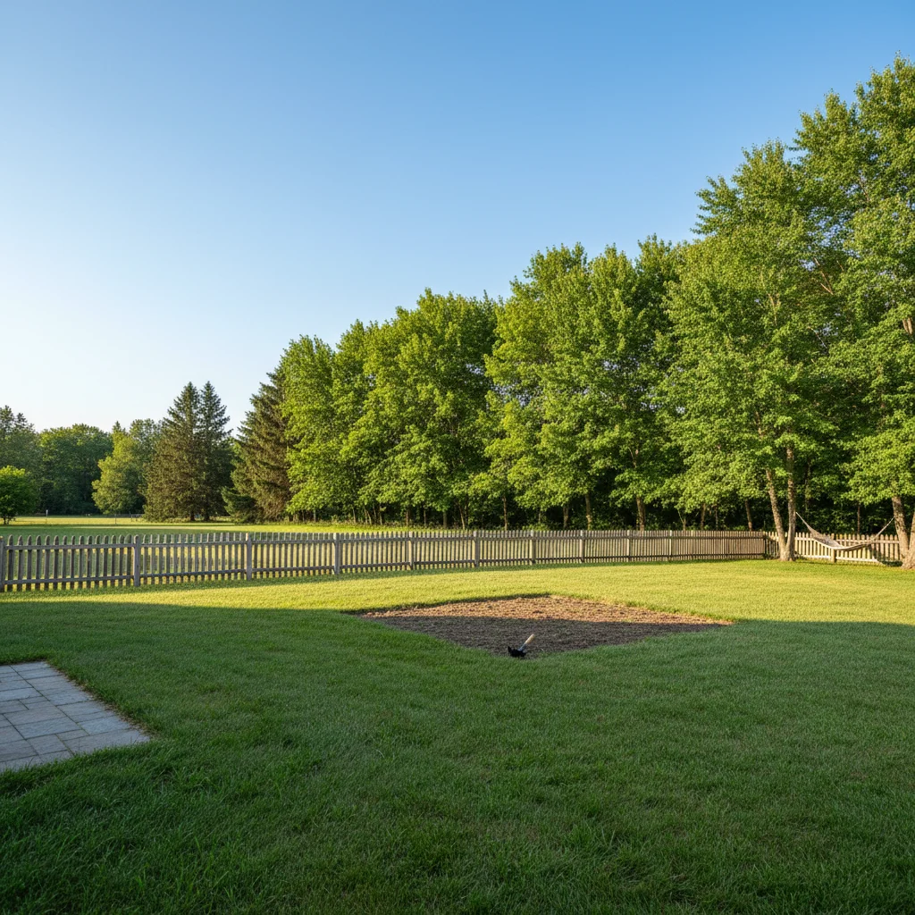 Original photo before edit