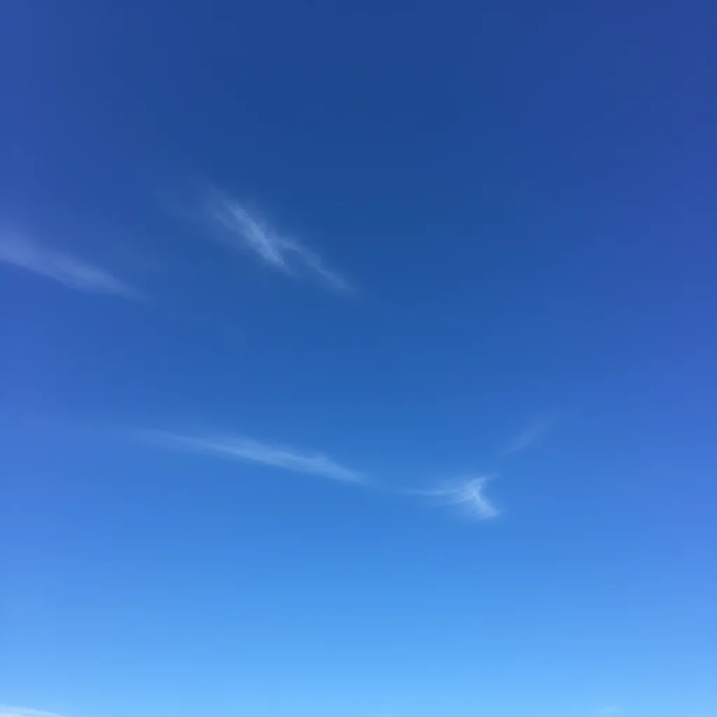 Reference image for AI Blue Sky Adder