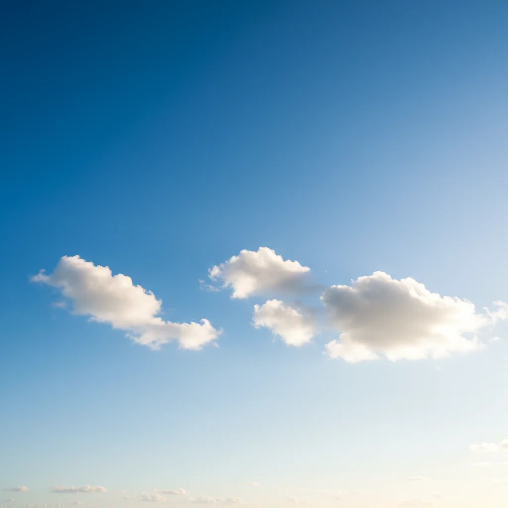 Reference image for AI Blue Sky Adder