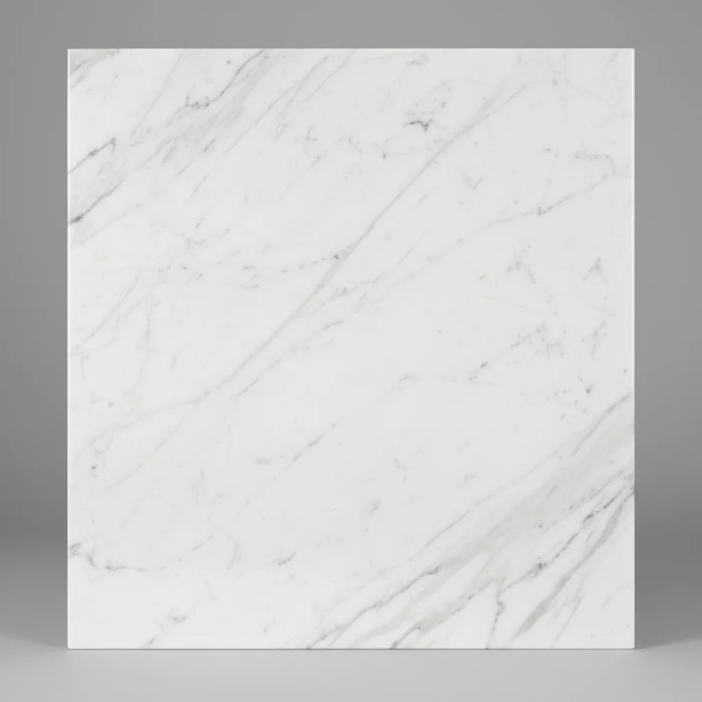 Reference image for AI Countertop Sample Visualizer