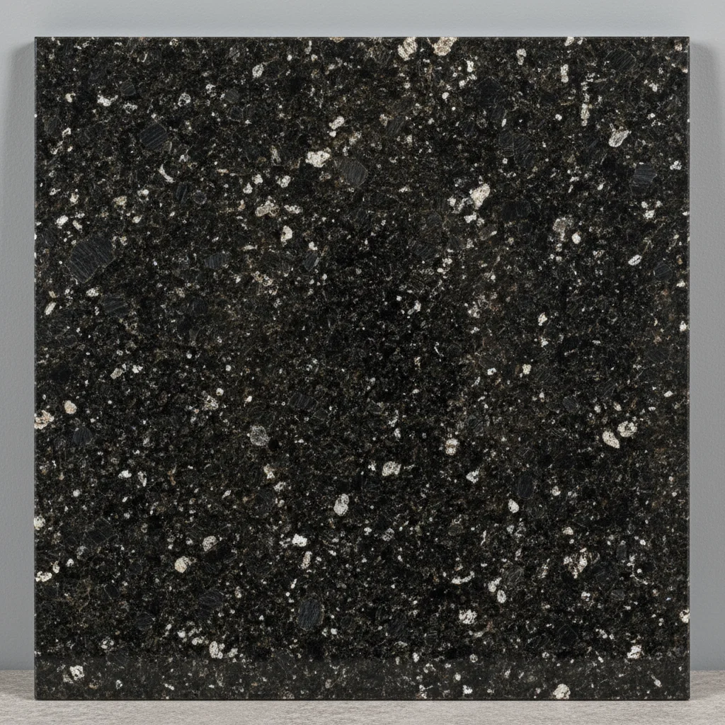 Reference image for AI Countertop Sample Visualizer