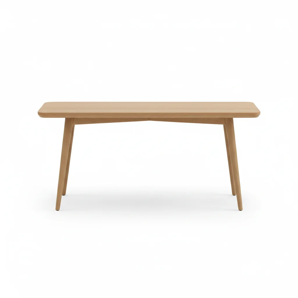 Reference image for AI Modern Furniture Adder