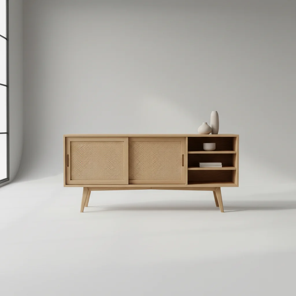 Reference image for AI Modern Furniture Adder