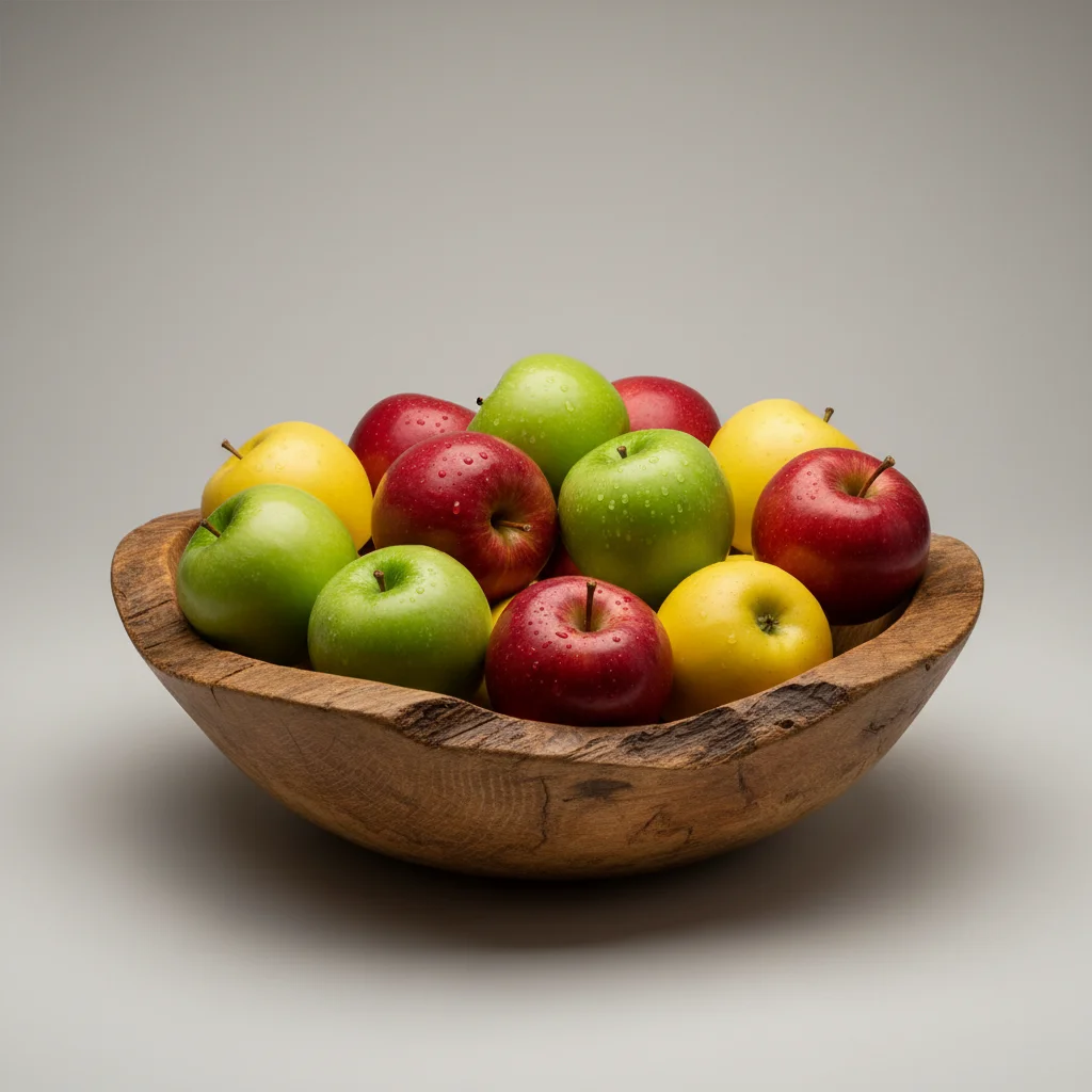 Reference image for Add Object to Picture