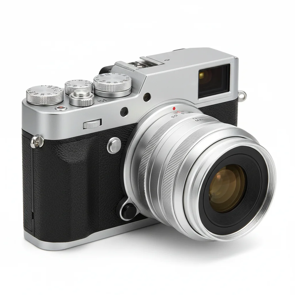 Reference image for Add Object to Picture