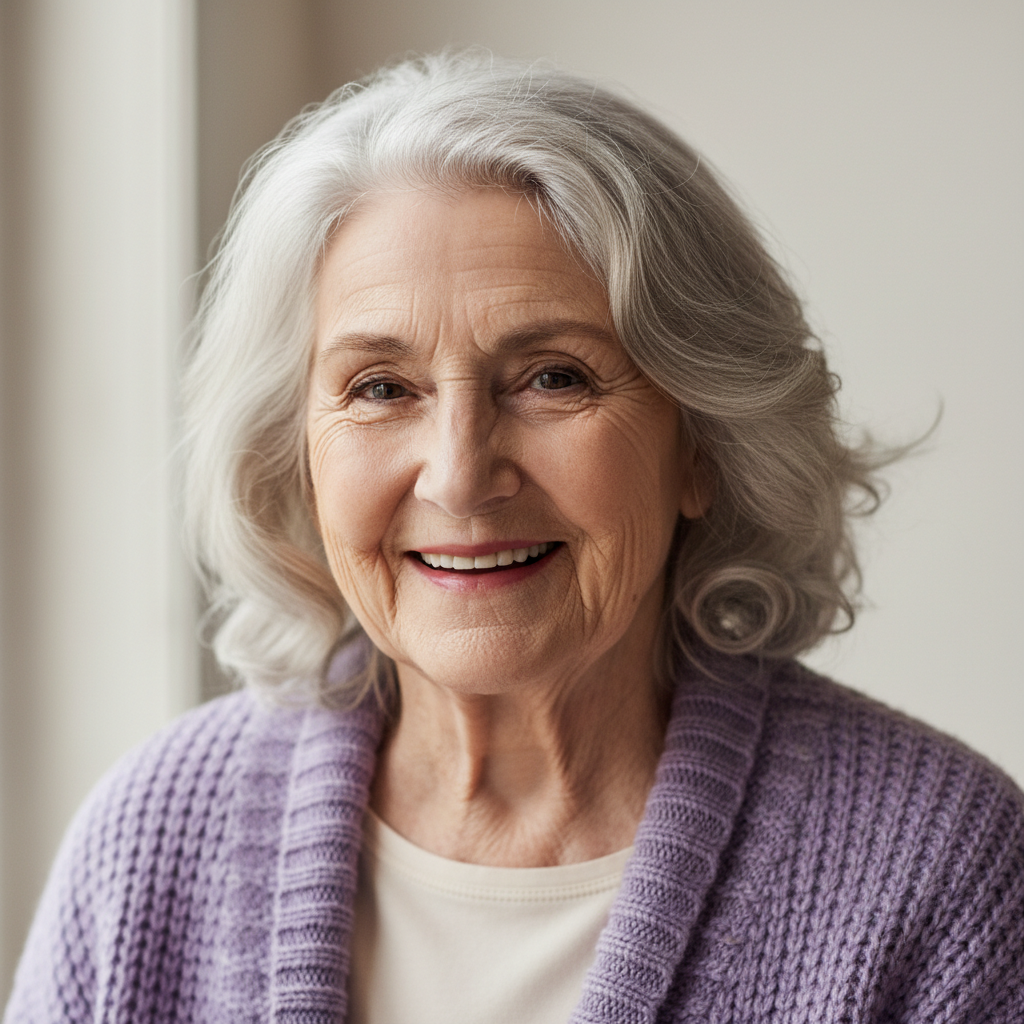 Reference image for Adicionar Pessoa na Foto com IA