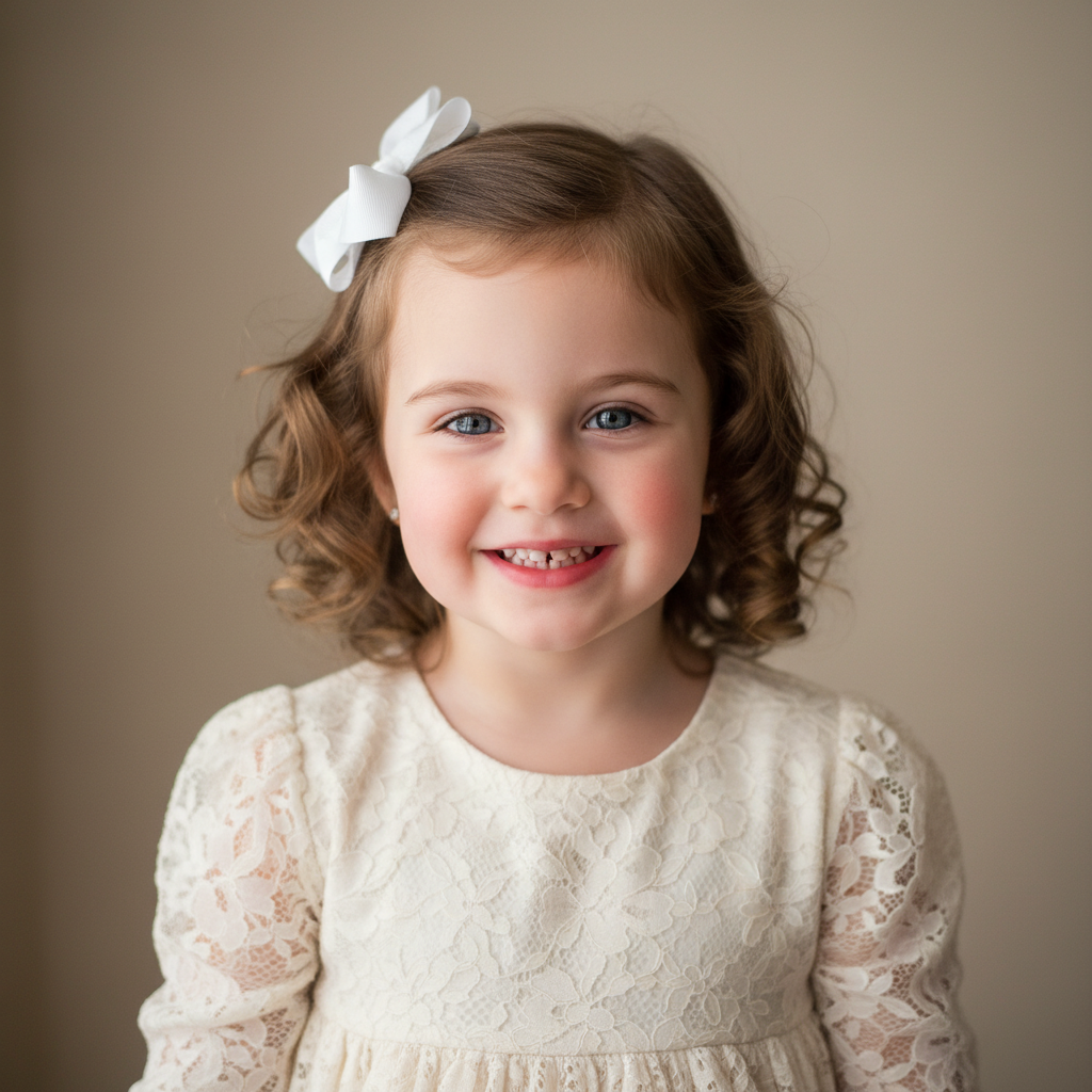 Reference image for Adicionar Pessoa na Foto com IA