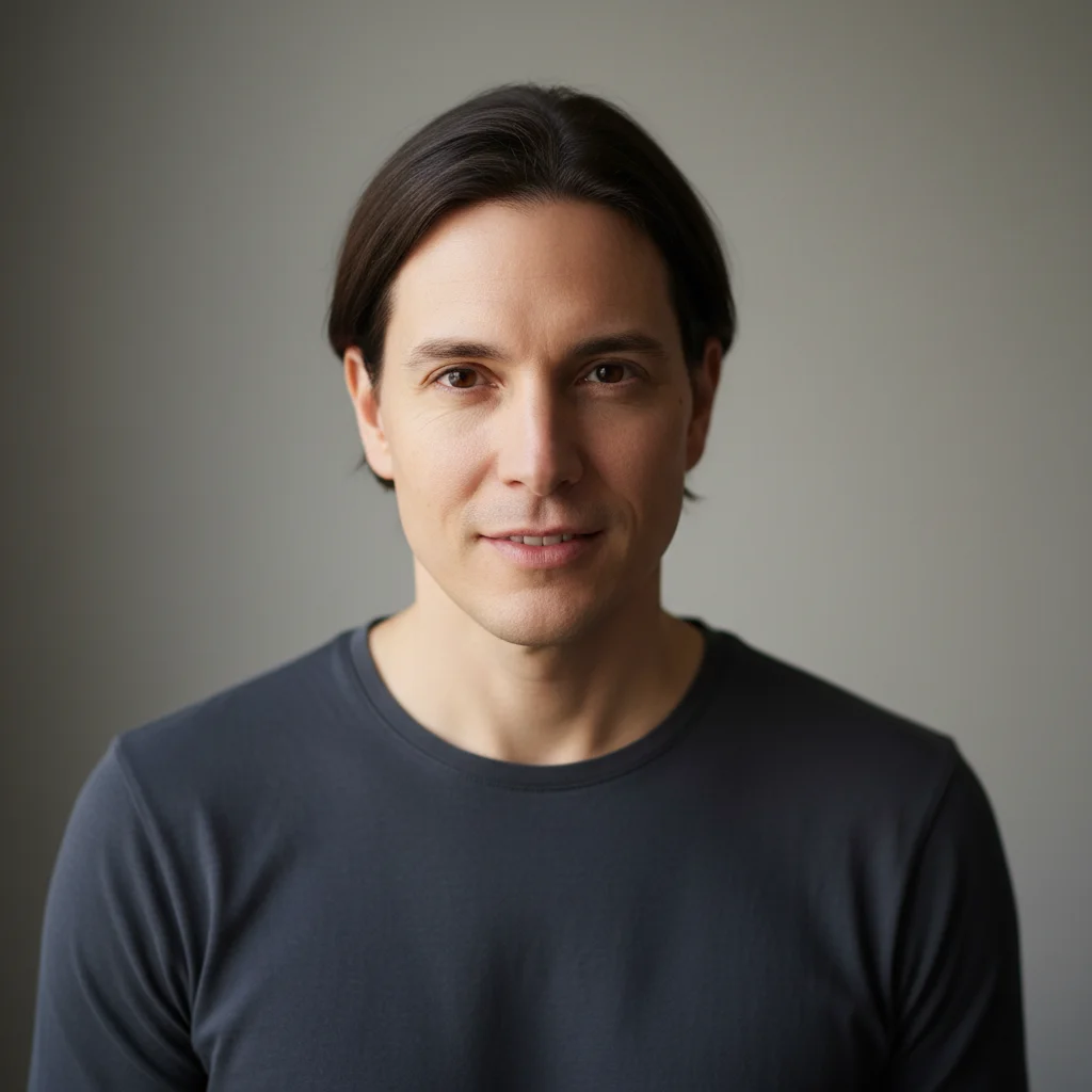 Reference image for AI Add Person to Group Picture