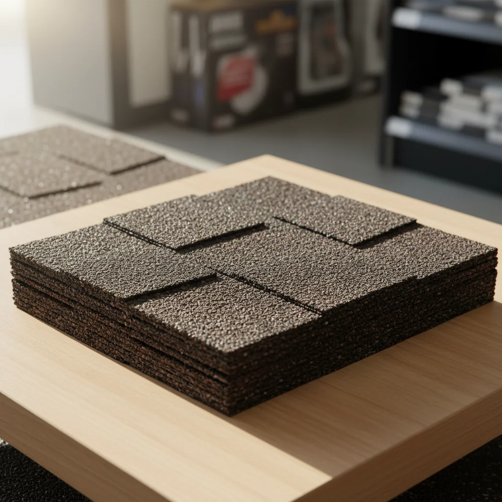 Reference image for AI Roof Shingle Visualizer
