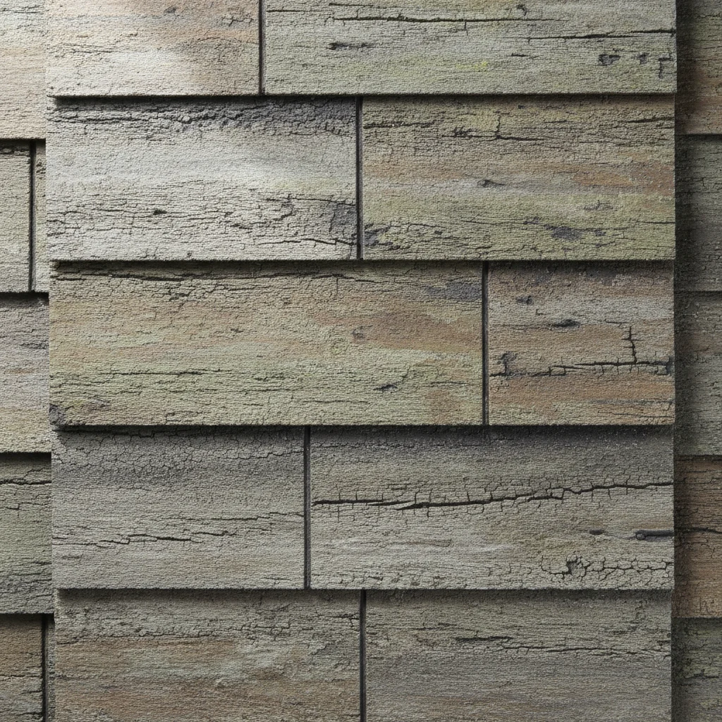 Reference image for AI Roof Shingle Visualizer
