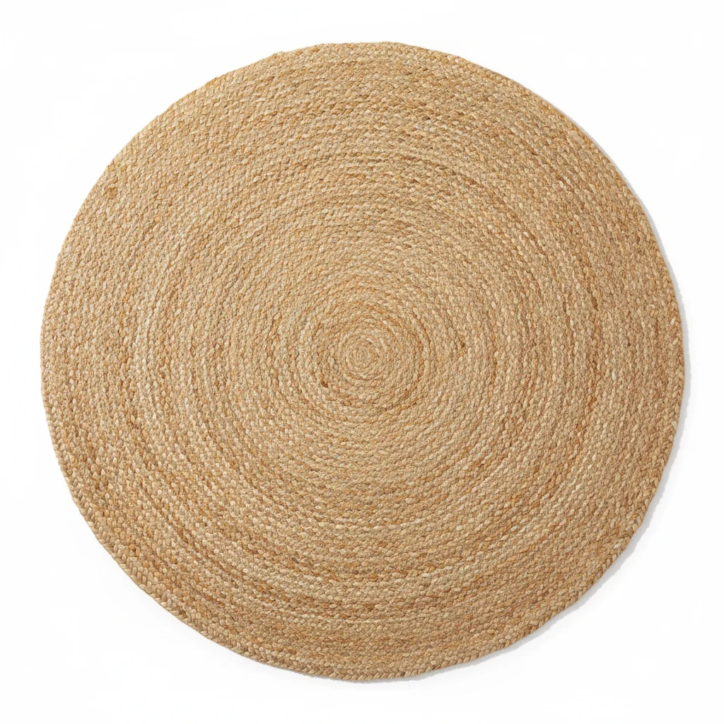 Reference image for AI Rug Adder