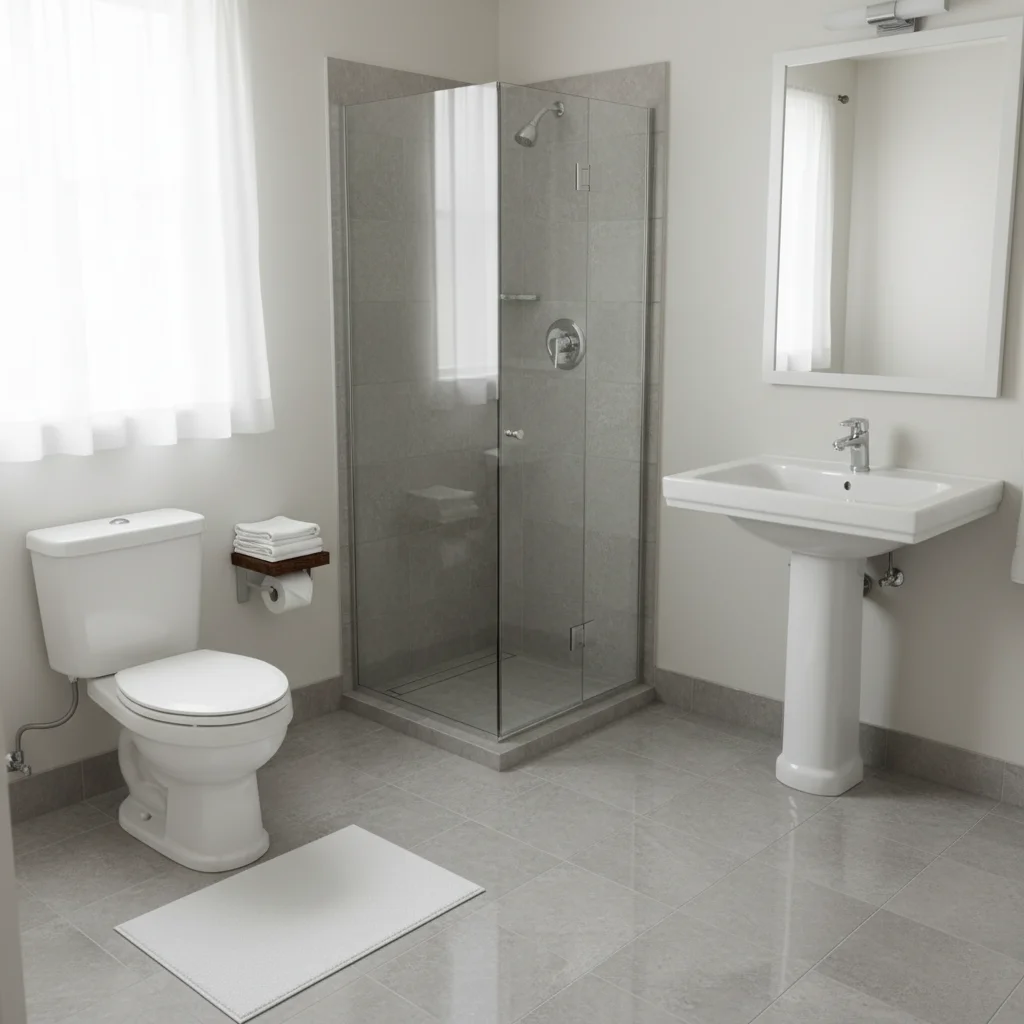 Original photo before edit