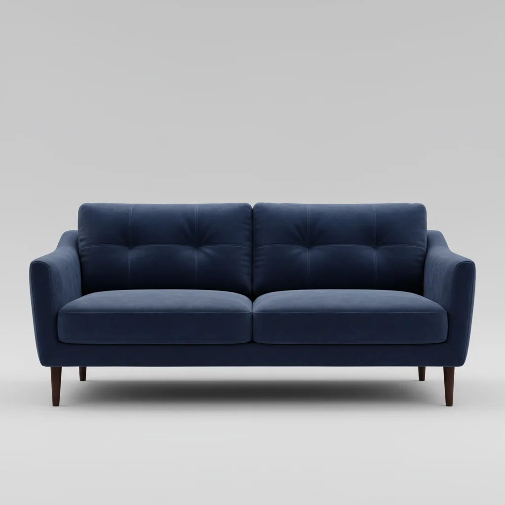 Reference image for AI Sofa Adder