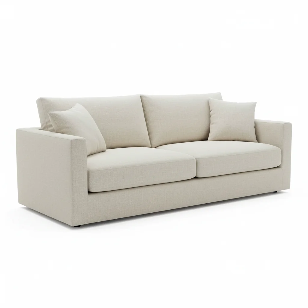 Reference image for AI Sofa Adder