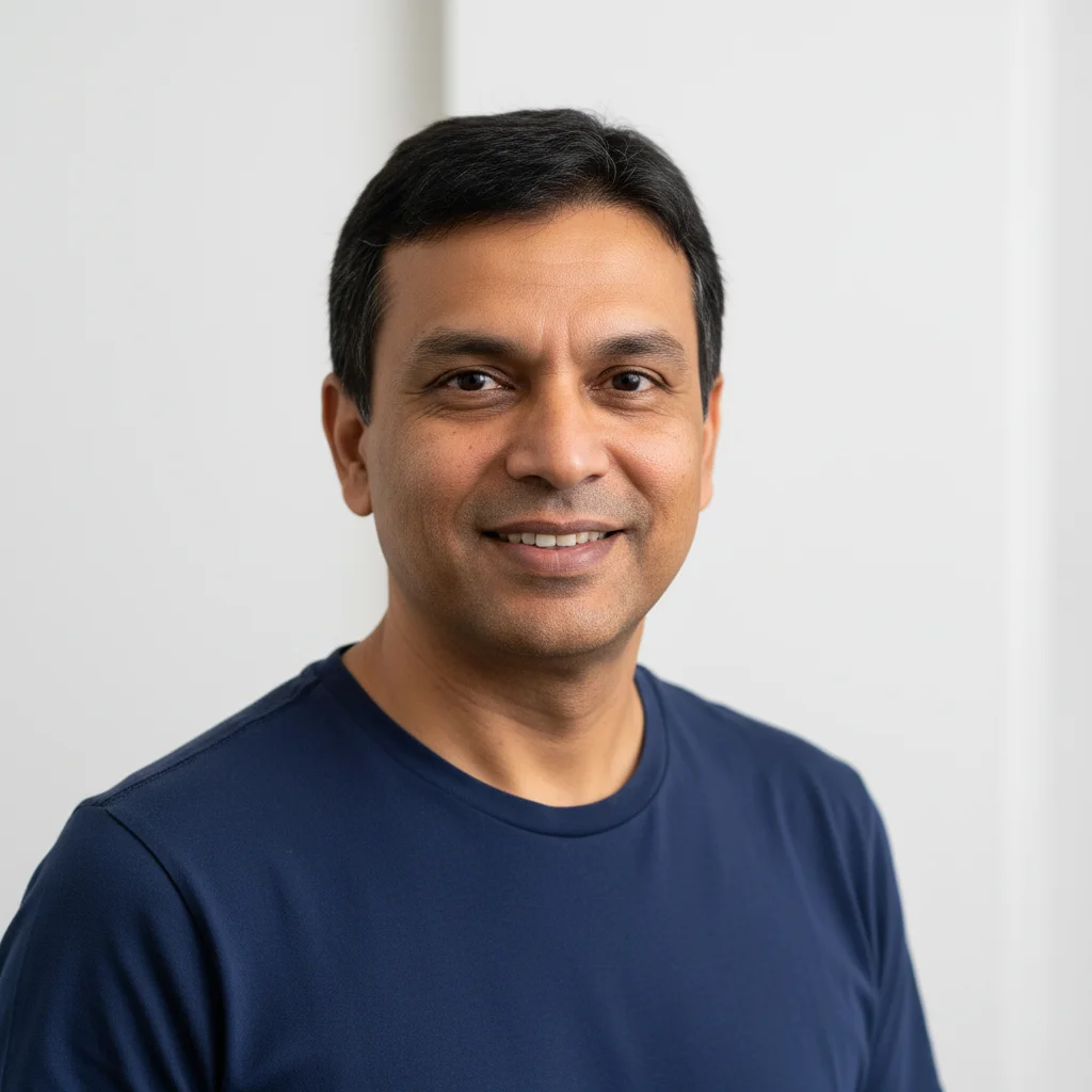 Reference image for AI Add Someone to Photo