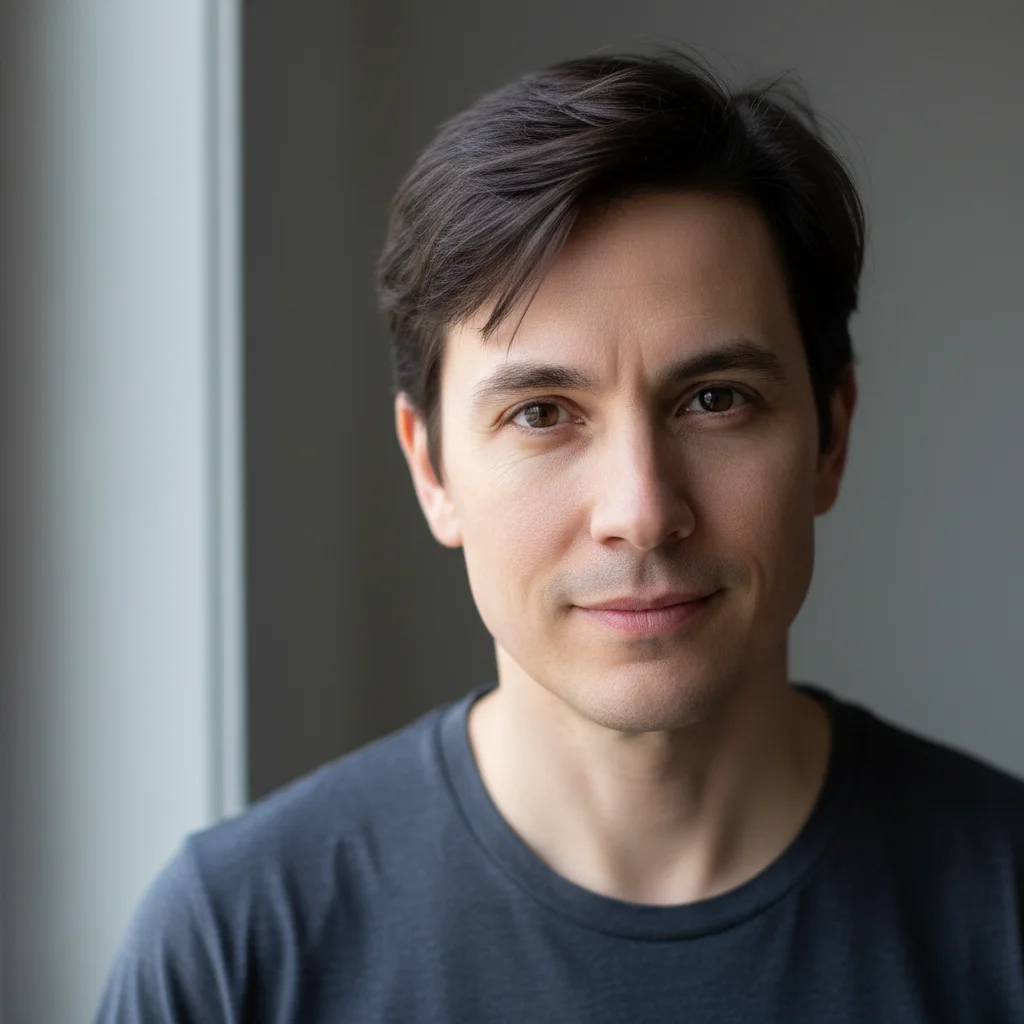 Reference image for AI Add Someone to Picture
