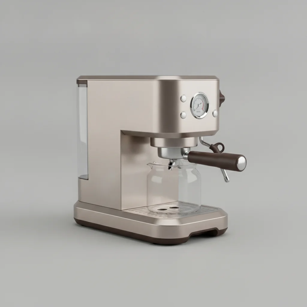 Reference image for AI Photo Object Adder