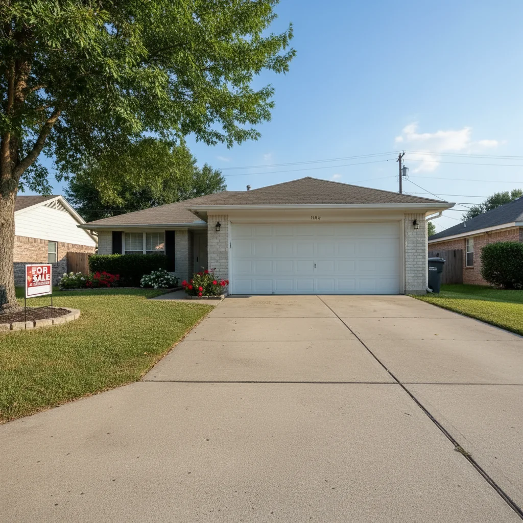 After ai-car-remover edit