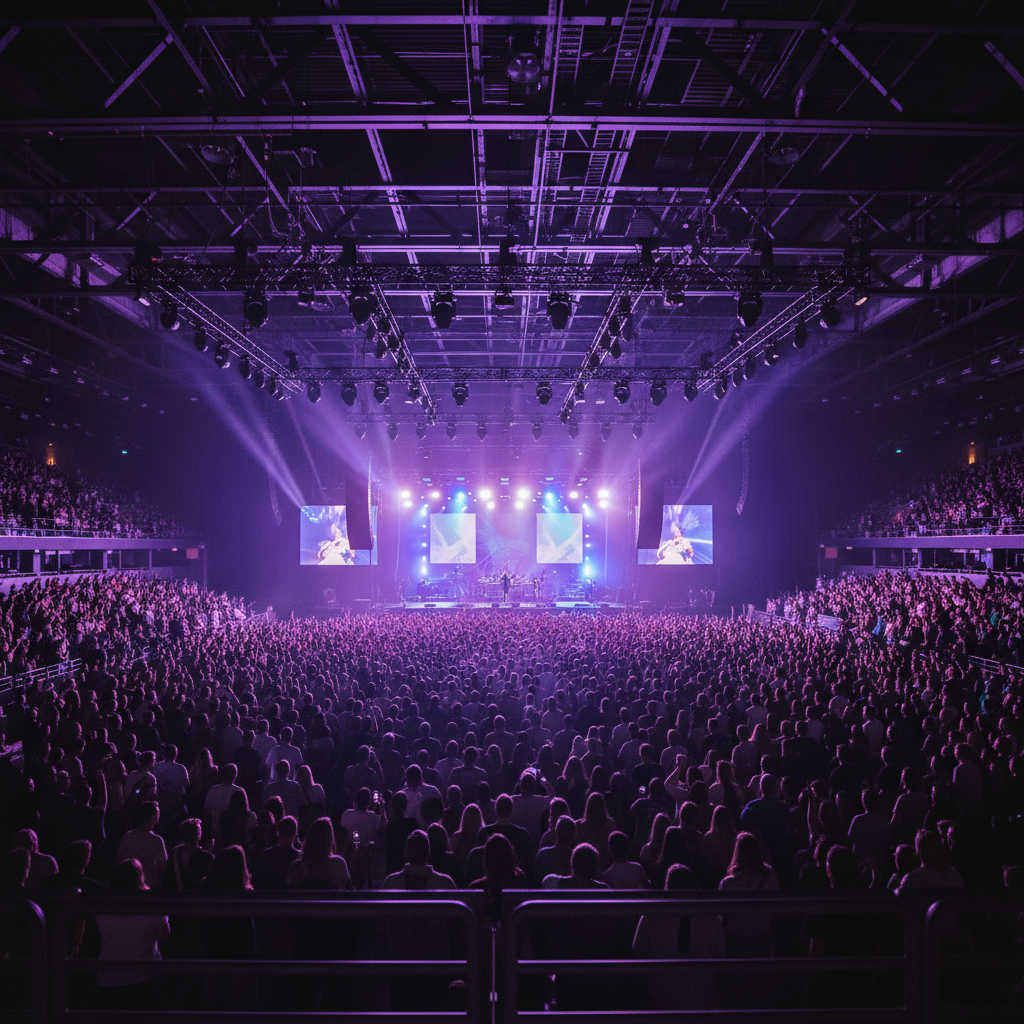 Before ai-crowd-remover edit