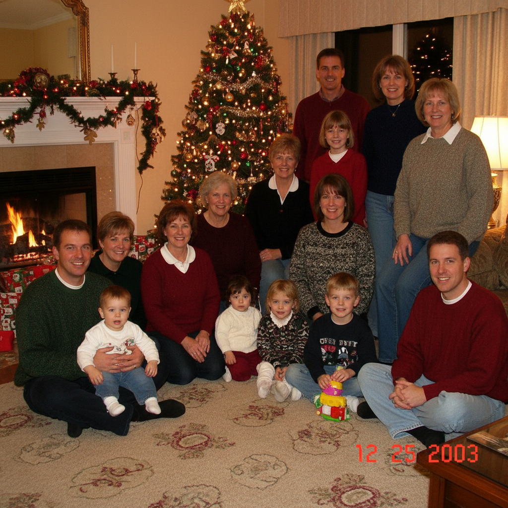 After ai-date-stamp-remover edit