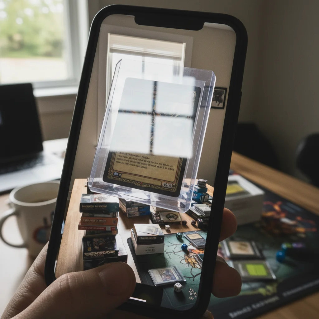 Original photo — eBay Listing Photo Fixer (before editing)