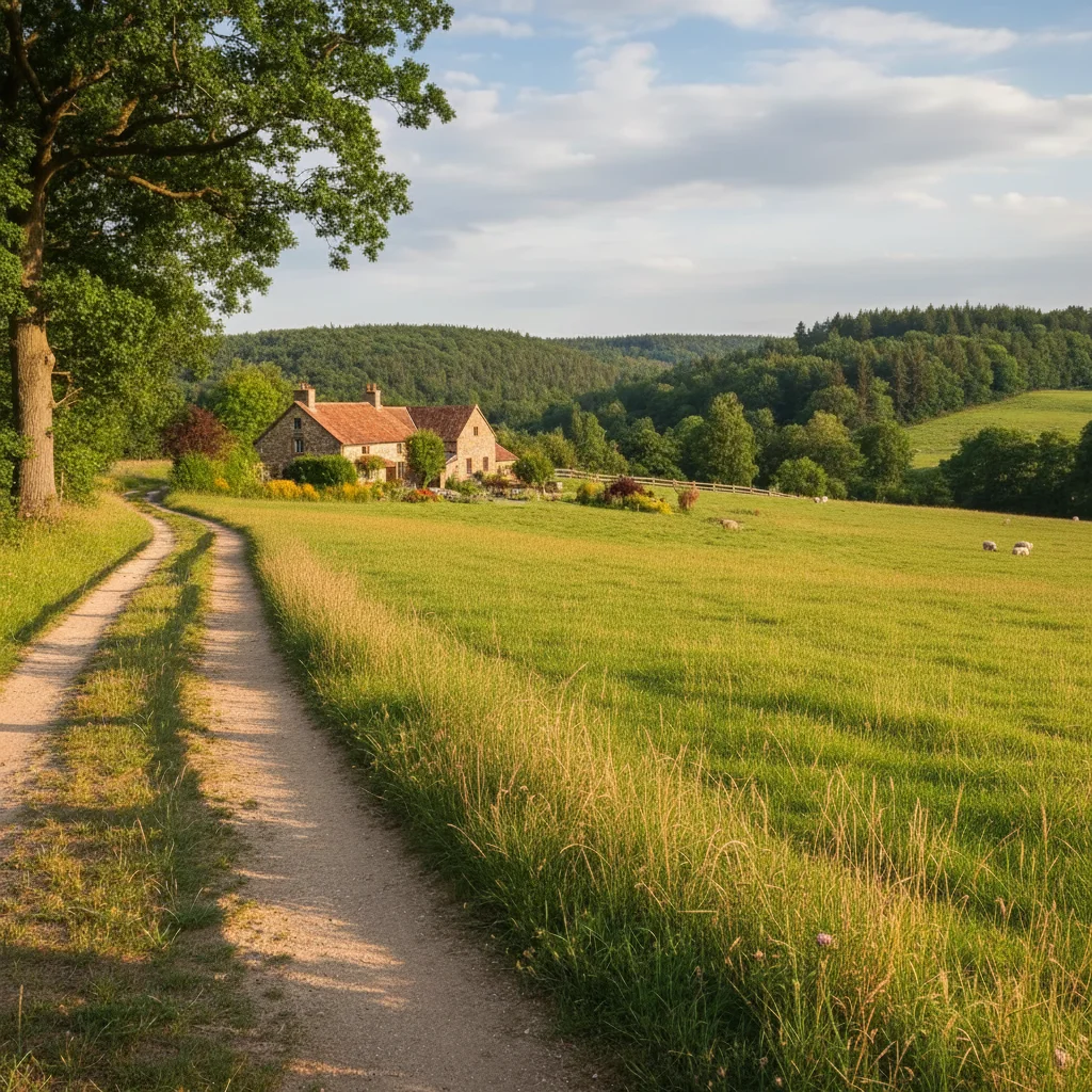 Clear parrot photo with bars removed
