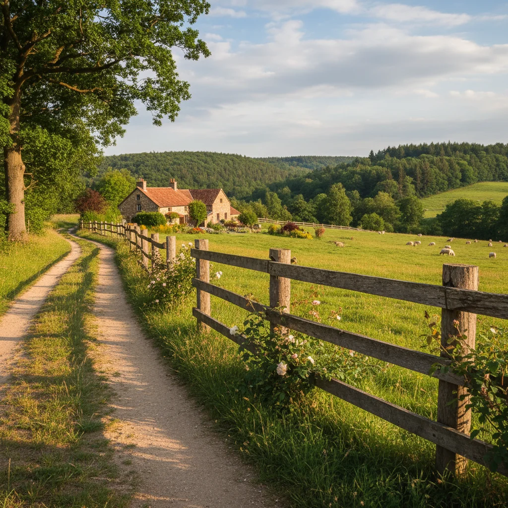 Parrot behind vertical cage bars