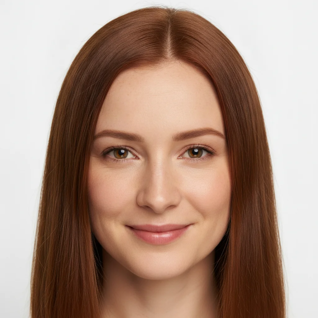 Reference image for AI Head Replacer — Free