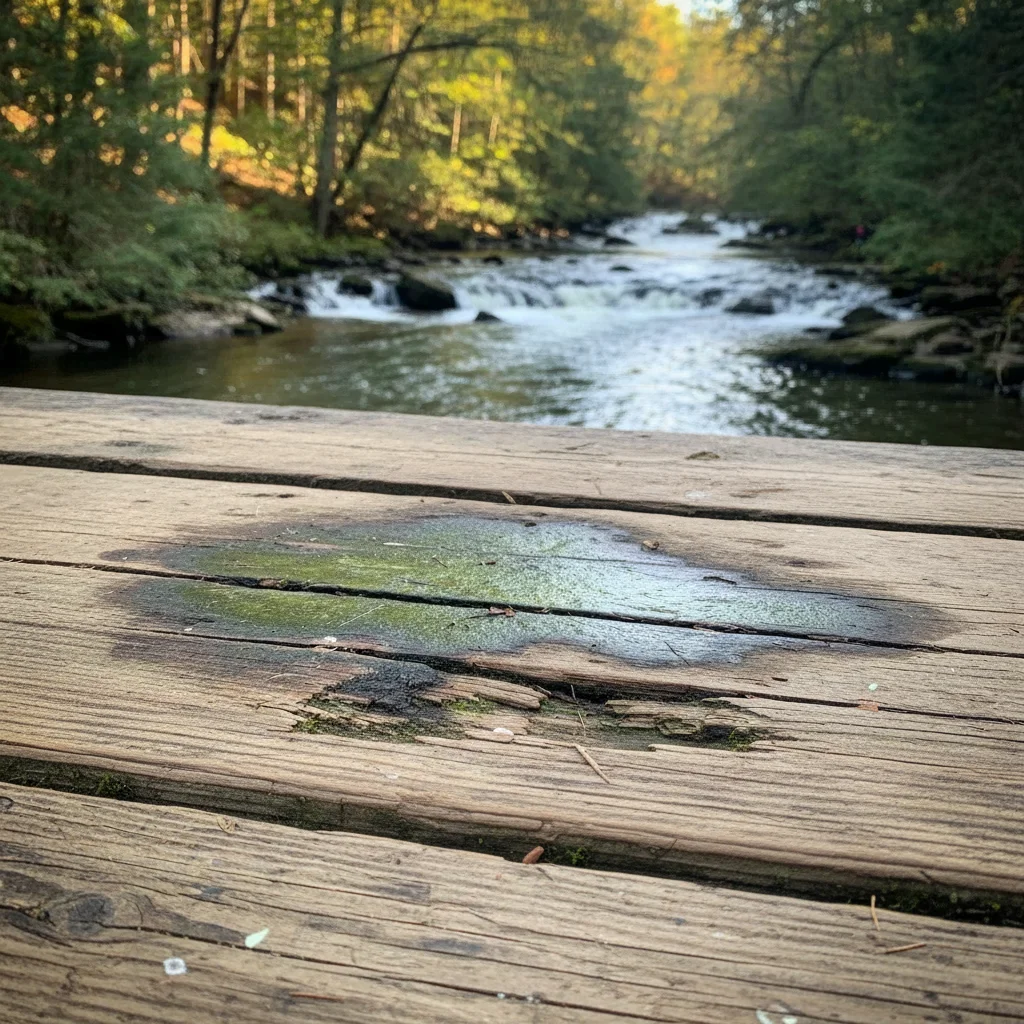 Photo after repair photo with AI