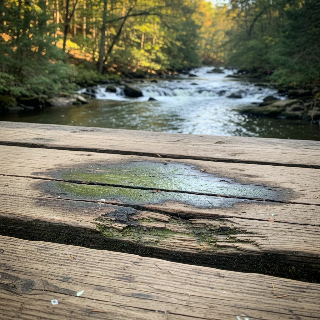 Original photo before repair photo