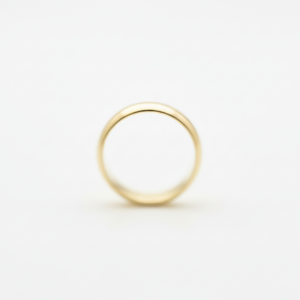 Sharp product photo with crisp edges and texture