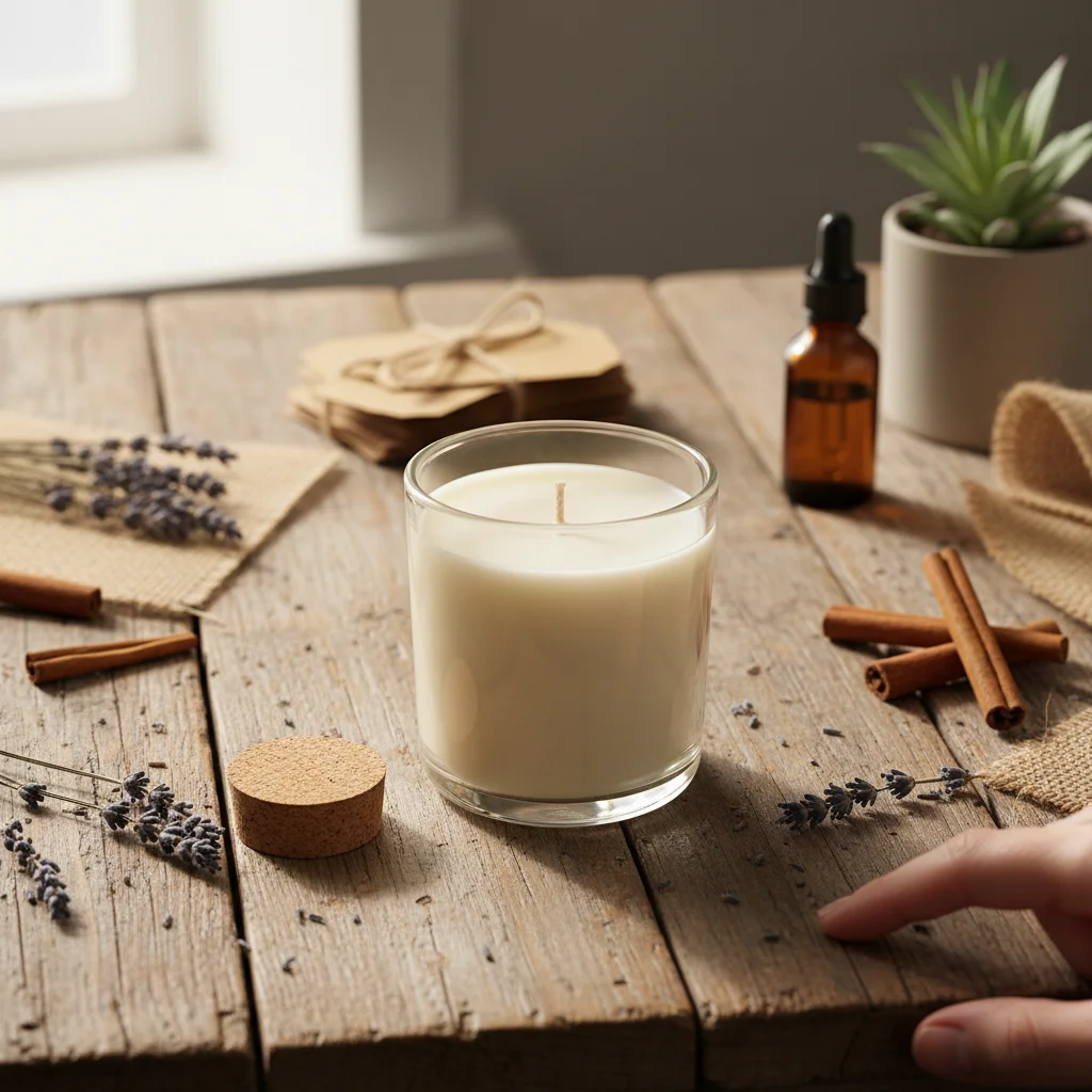 Original photo — Product Photo Fixer (before editing)