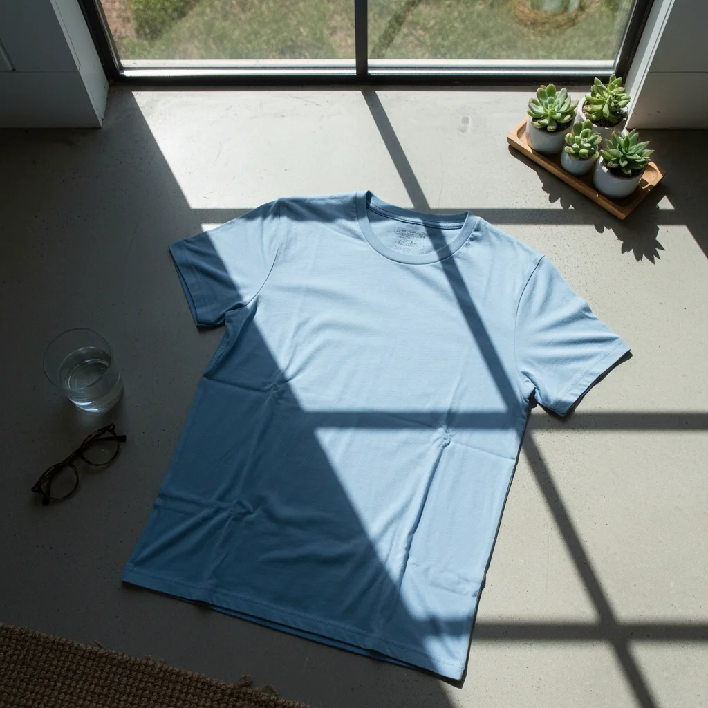Original photo — Product Photo Fixer (before editing)