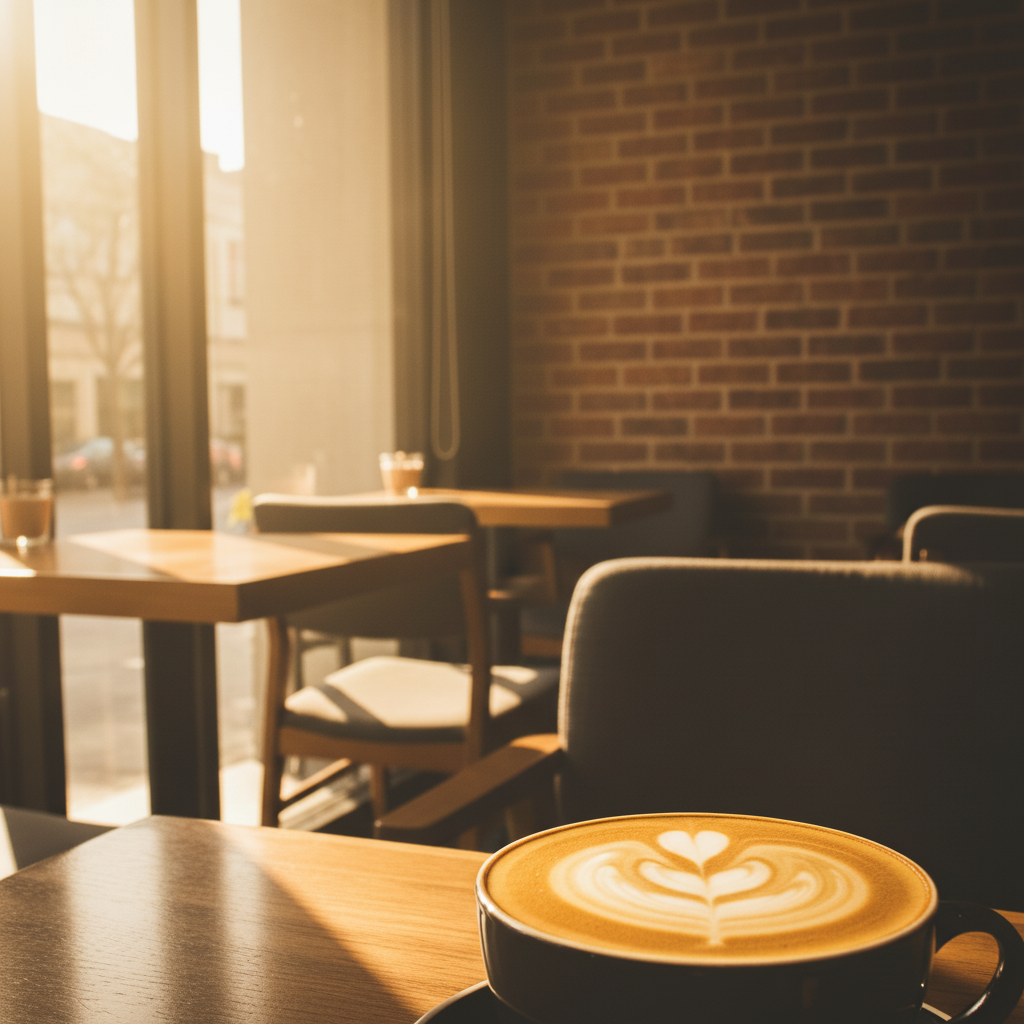 Same product optimized for TikTok with vibrant colors and commercial appeal