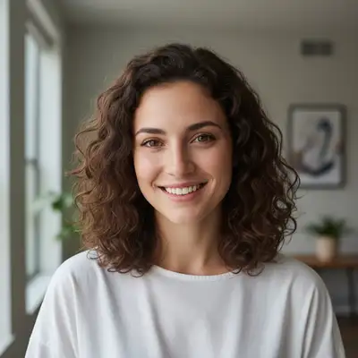 Modern street photo with sharp digital quality