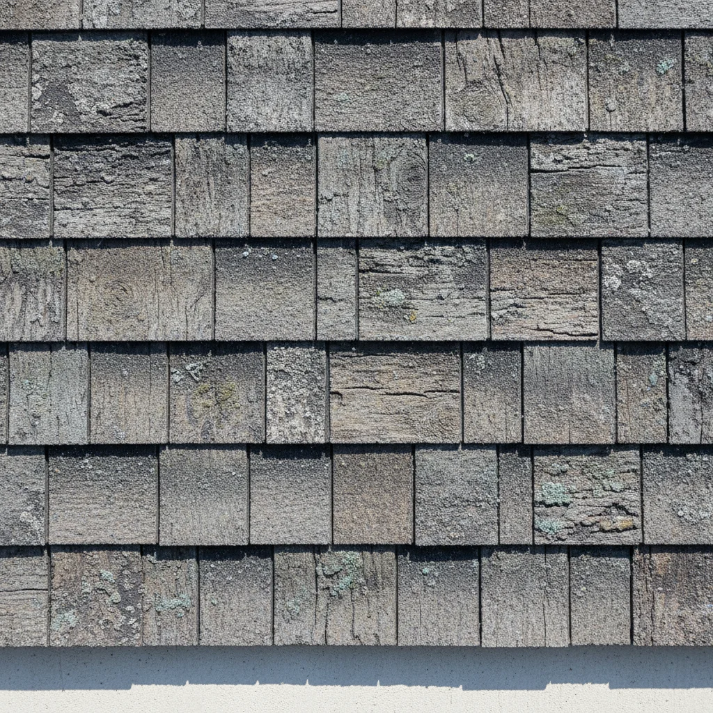 Reference image for AI Roof Swatch Visualizer