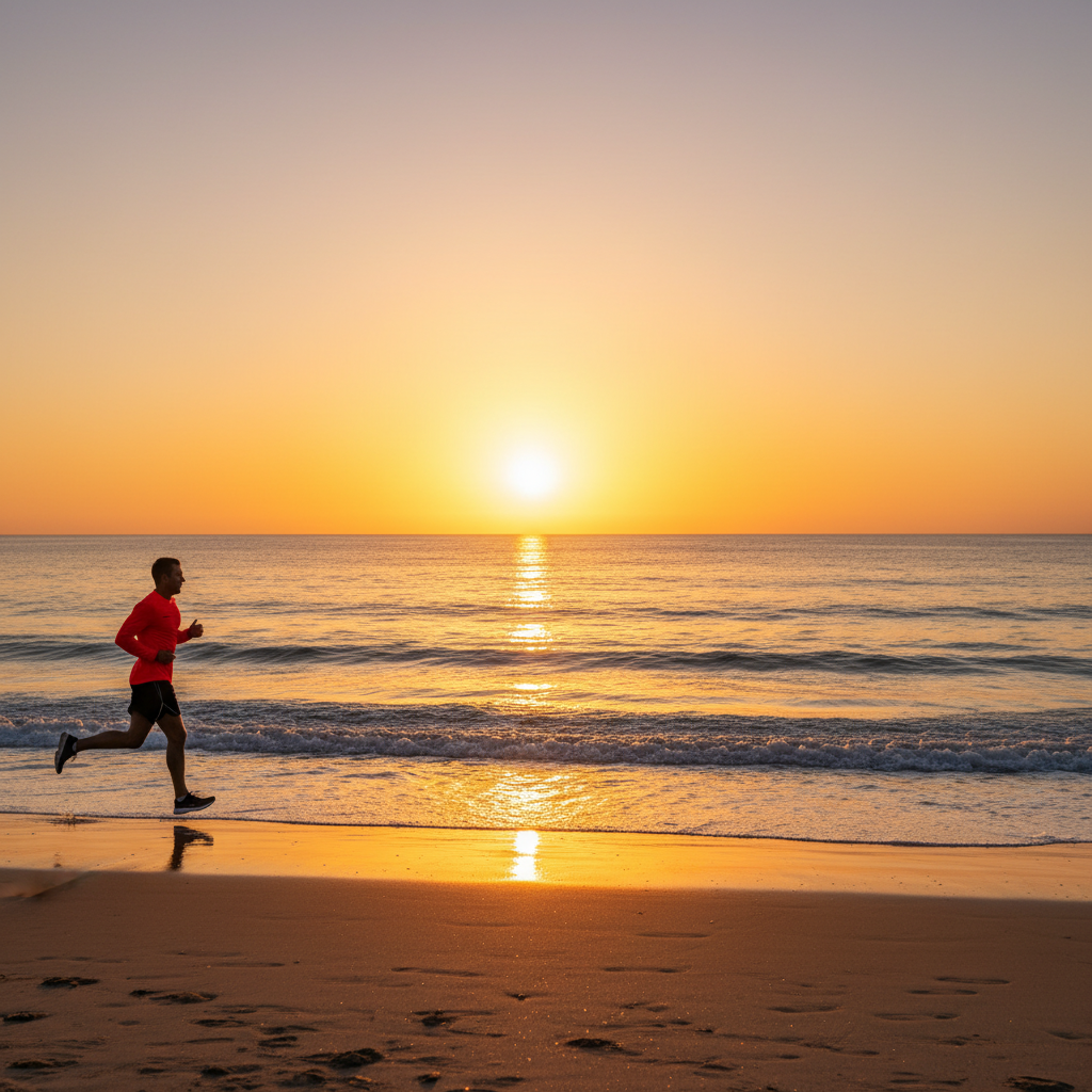 Three children doing crafts at a table