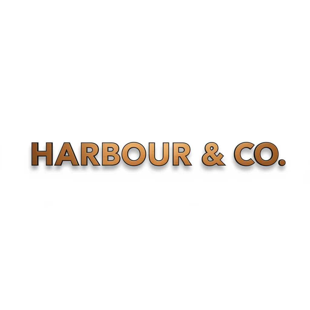 Reference image for Composite Signage Design on Storefront from Photo