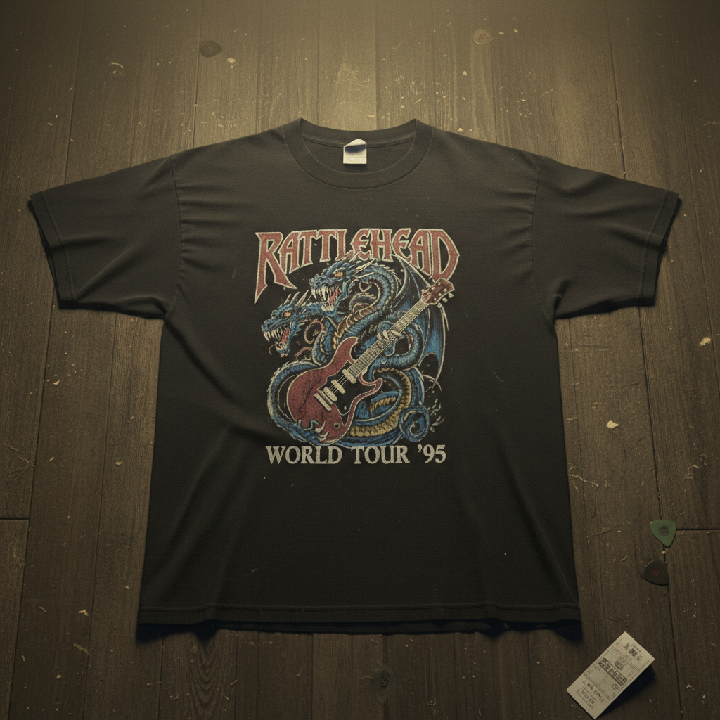 Same shirt showing true black color with corrected white balance