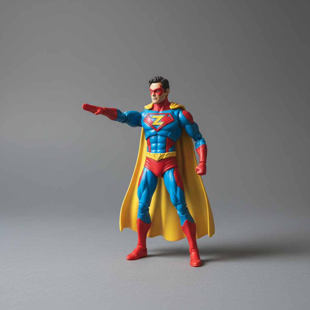 Same figure on clean gray background with enhanced details