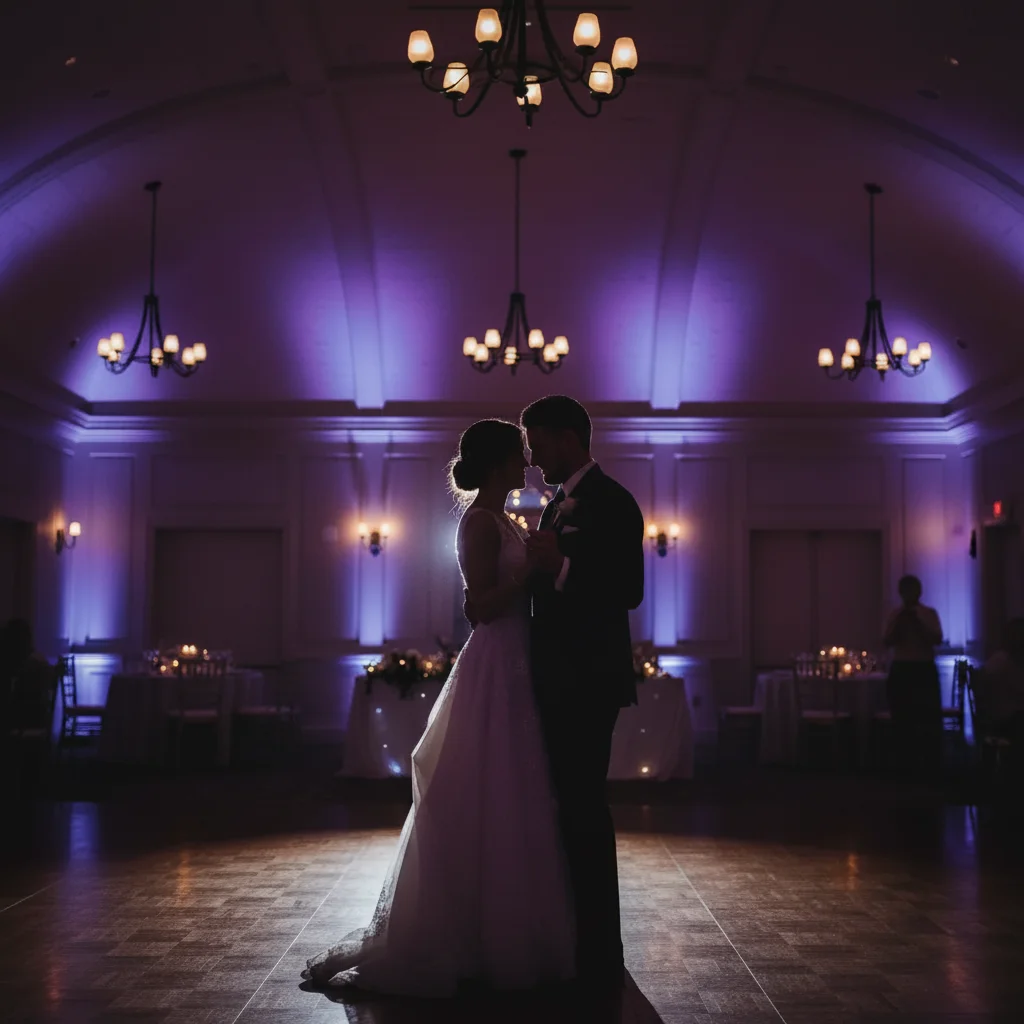 Same photo with faces brightened and naturally lit while keeping the dramatic atmosphere