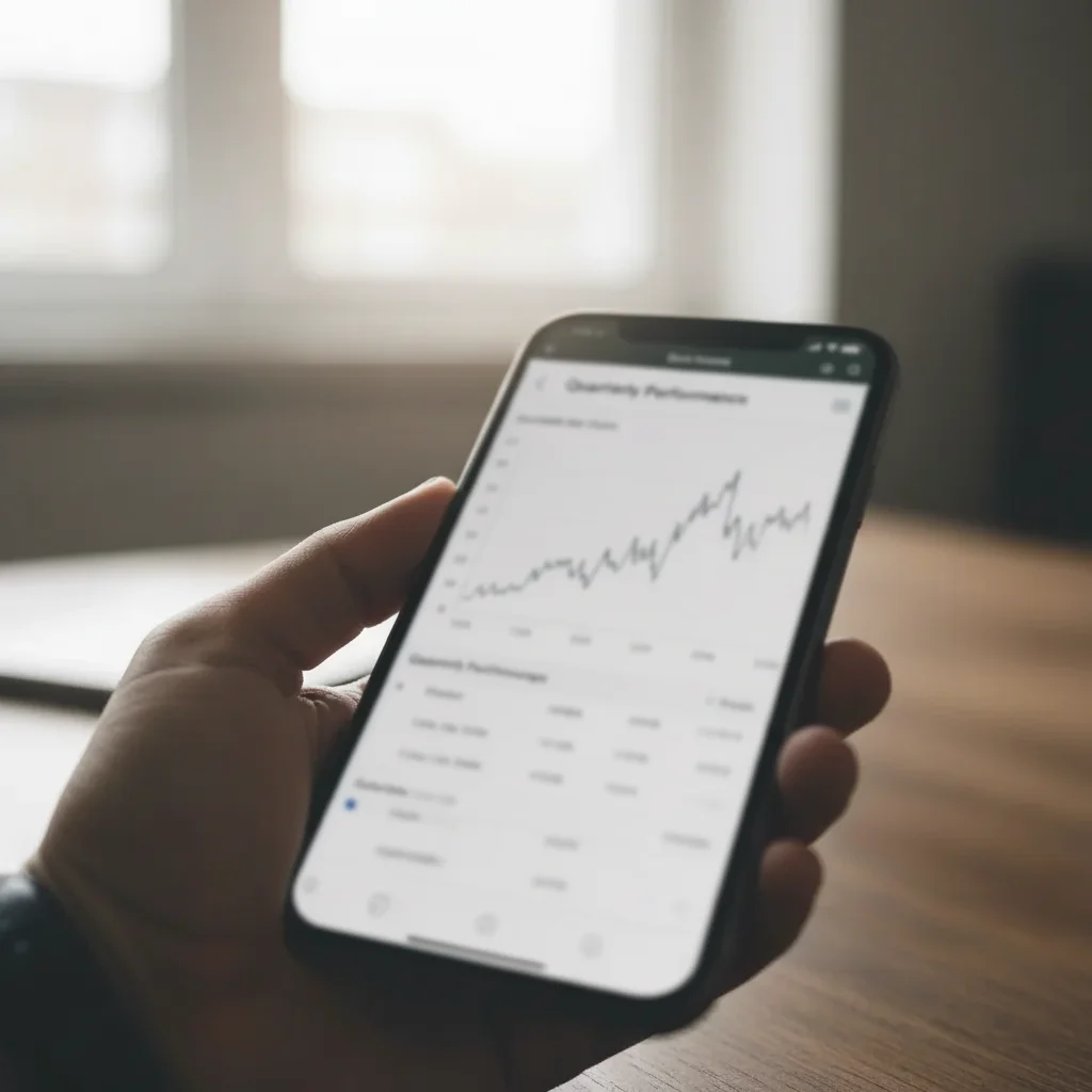 Same screenshot with sharp text and clear interface elements