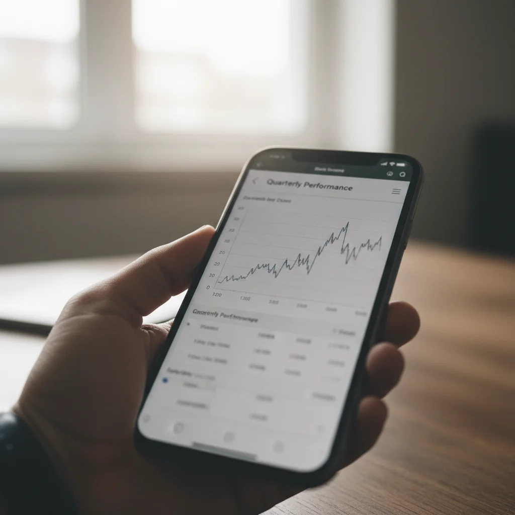 Blurry low-resolution screenshot with fuzzy text