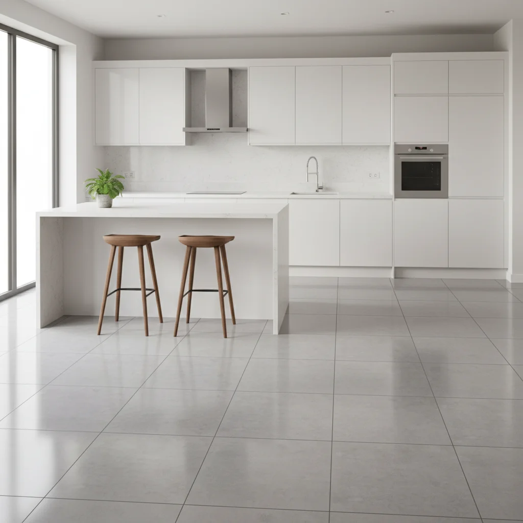 Original photo before edit