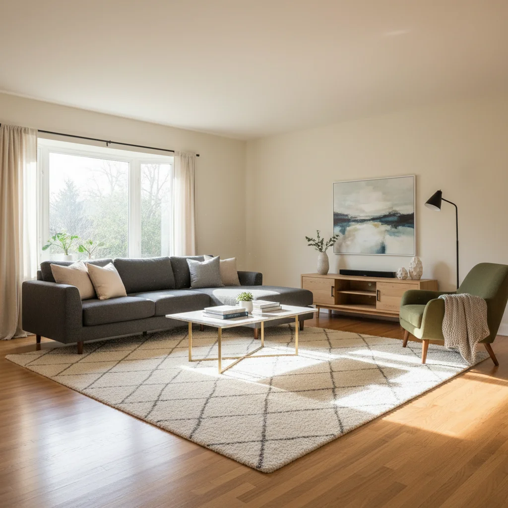 Original photo before edit