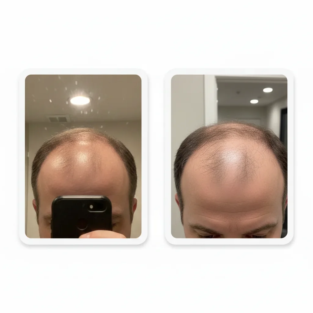 Standardized documentation quality for accurate clinical assessment