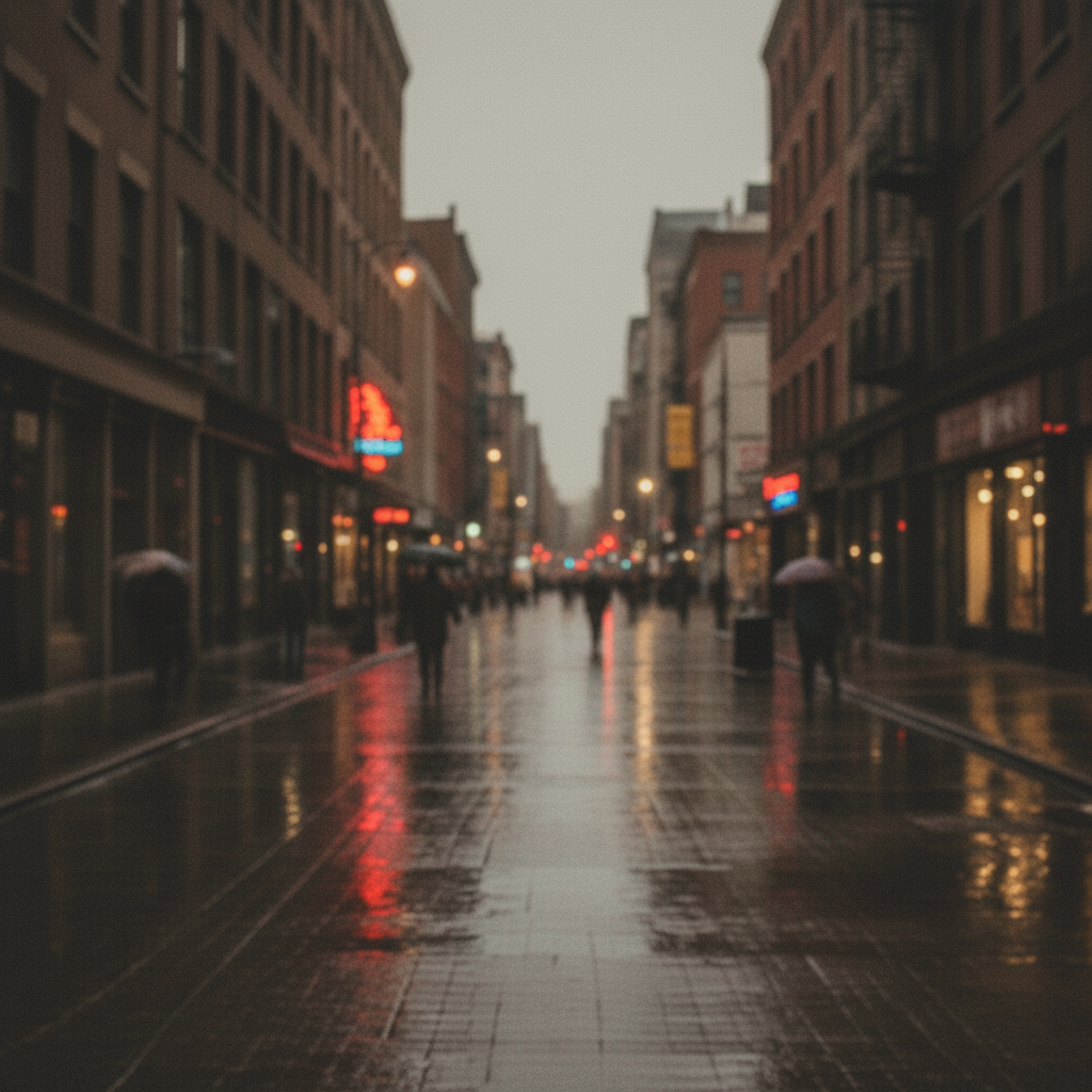 Same photo with noise removed and detail preserved