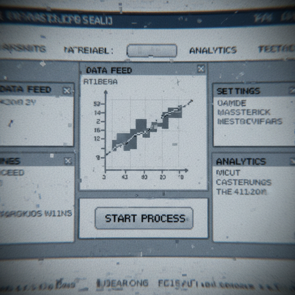 Same screenshot with increased resolution and crisp readable text