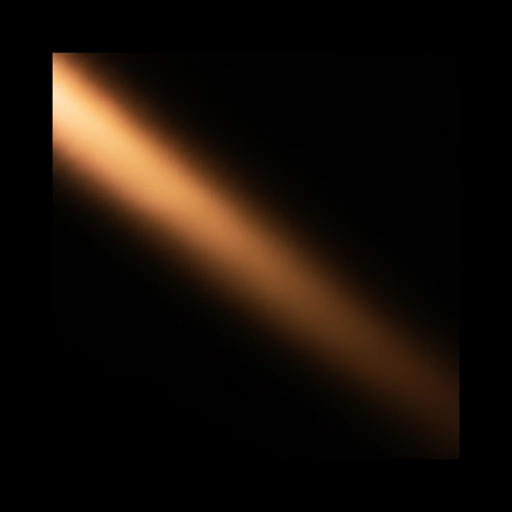Reference image for Layer Photos Together
